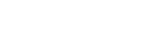 client_logo_wt1