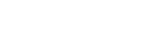 client_logo_wt2