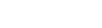client_logo_wt3