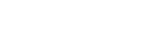 client_logo_wt4