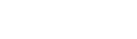 client_logo_wt5