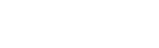 client_logo_wt6