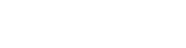 client_logo_wt7