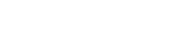 client_logo_wt8