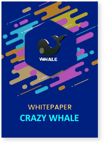 whitepaper2